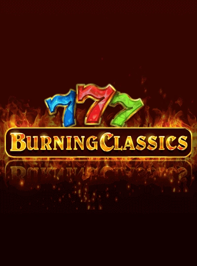 my777 my777